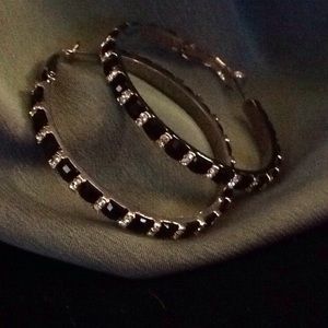 White House Black Market